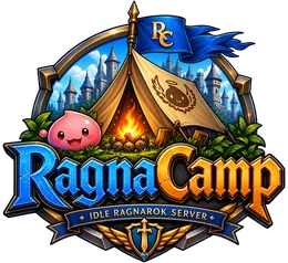 RagnaCamp